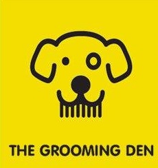 The Grooming Den